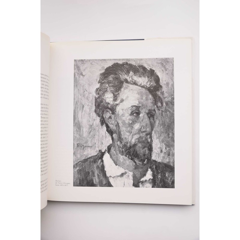 Cézanne