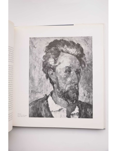 Cézanne
