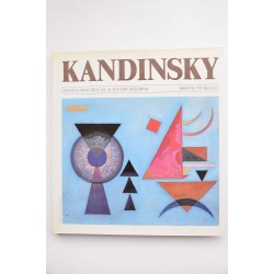 Kandinsky