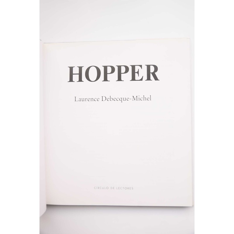 Hopper