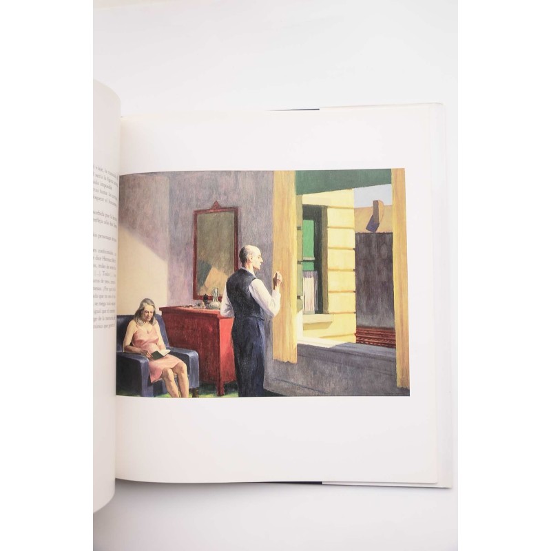 Hopper