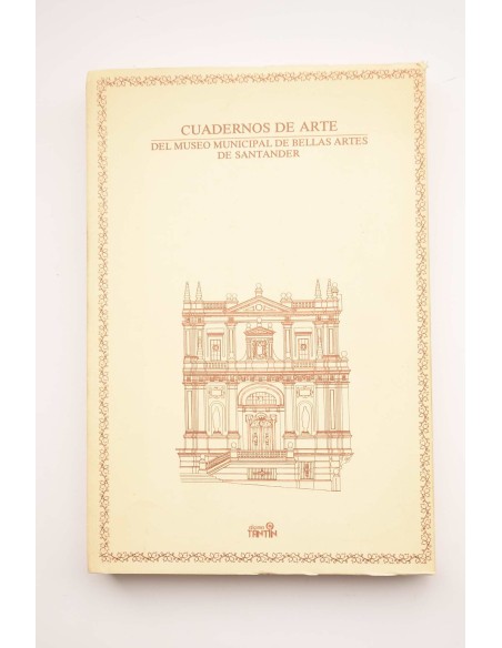 El muralismo mexicano