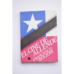 El cine de Allende
