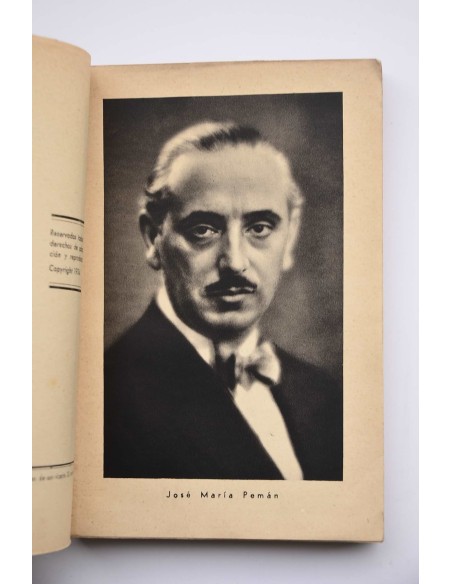 Cuando las Cortes de Cadiz. Poema dramático en verso, dividido en un prólogo, tres actos y un epílogo