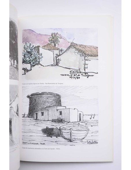 Arquitectura rural