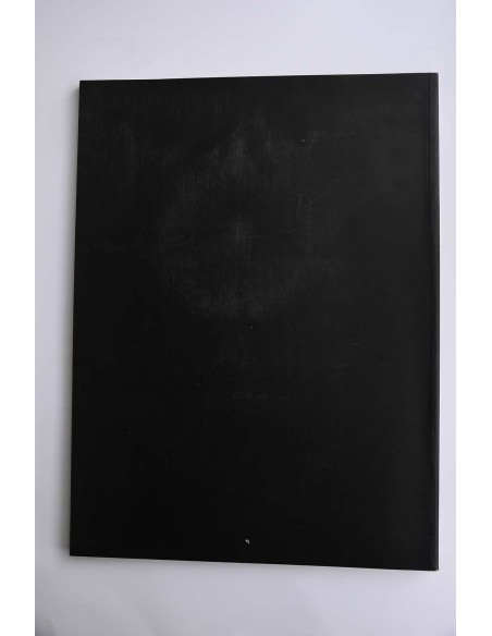 MATADOR. Vol. H. Hecho en México : revista de cultura, ideas y tendencias, 1995-2022.-- Nº dedicado a México