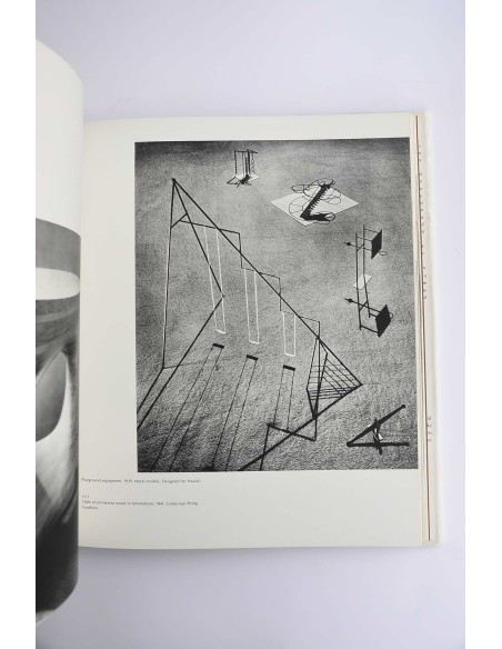 Isamu Noguchi