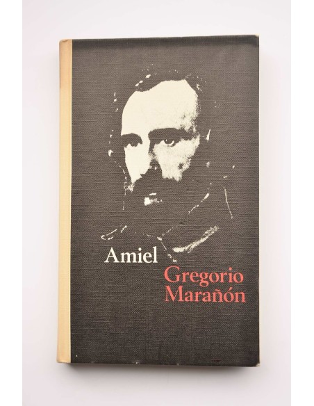 Amiel 