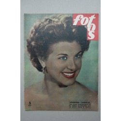 FOTOS : semanario gráfico