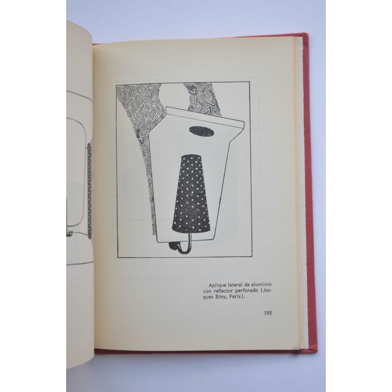 Recibidores y pasillos