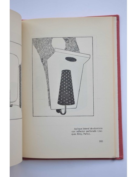 Recibidores y pasillos