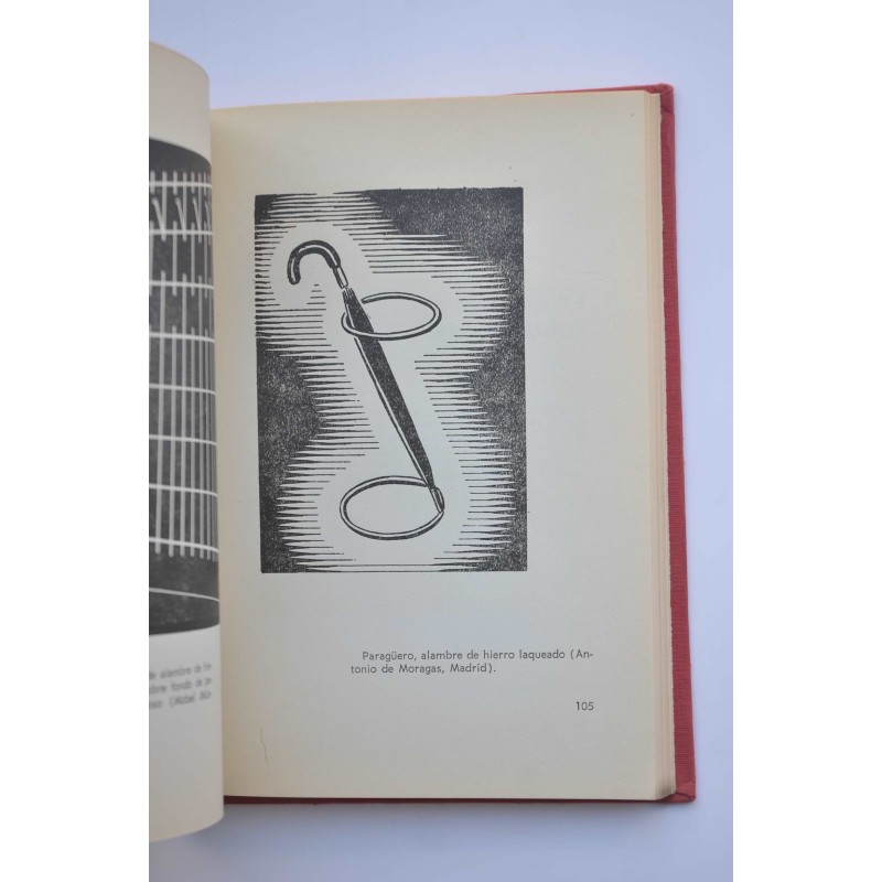 Recibidores y pasillos