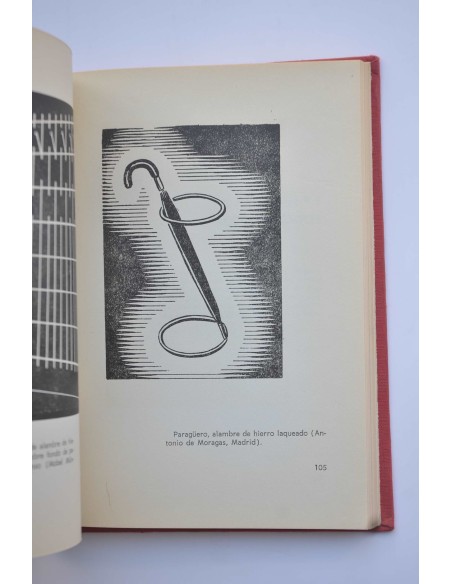 Recibidores y pasillos