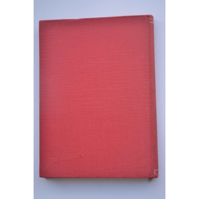 Recibidores y pasillos