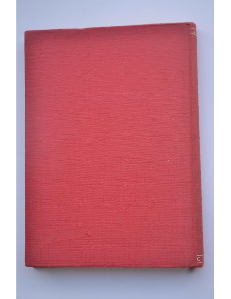 Recibidores y pasillos