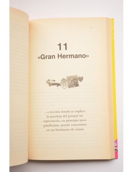 Usted también puede ser famoso