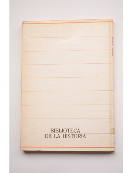 Guerra de Granada