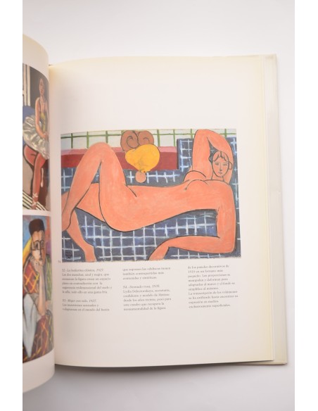Henri Matisse