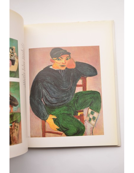 Henri Matisse