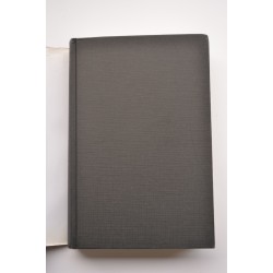 El tiempo entre costuras 2